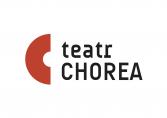 teatrCHOREA logo color