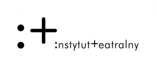 2.it logo na ulotki i www