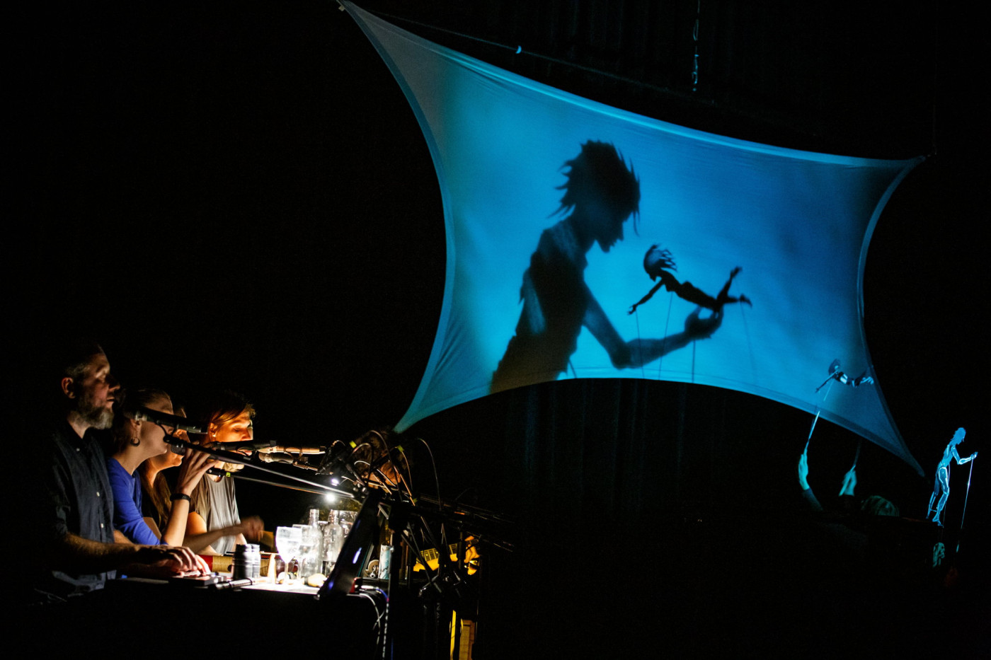 308038508 6325034117511667 8512863315143123621 n v2