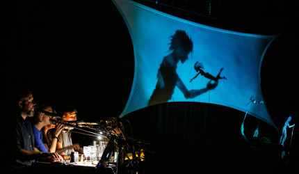 308038508 6325034117511667 8512863315143123621 n