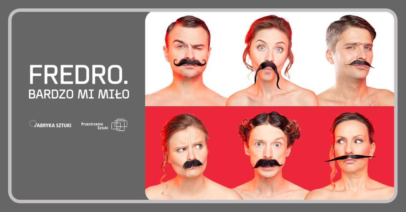 394467200 813986397402486 4014831115784885317 n