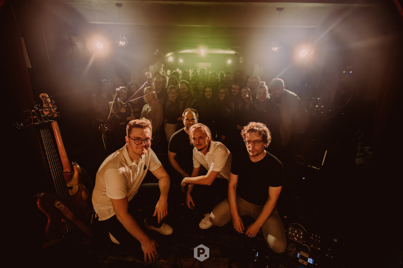 406301890 737970741688735 8941973709268970593 n