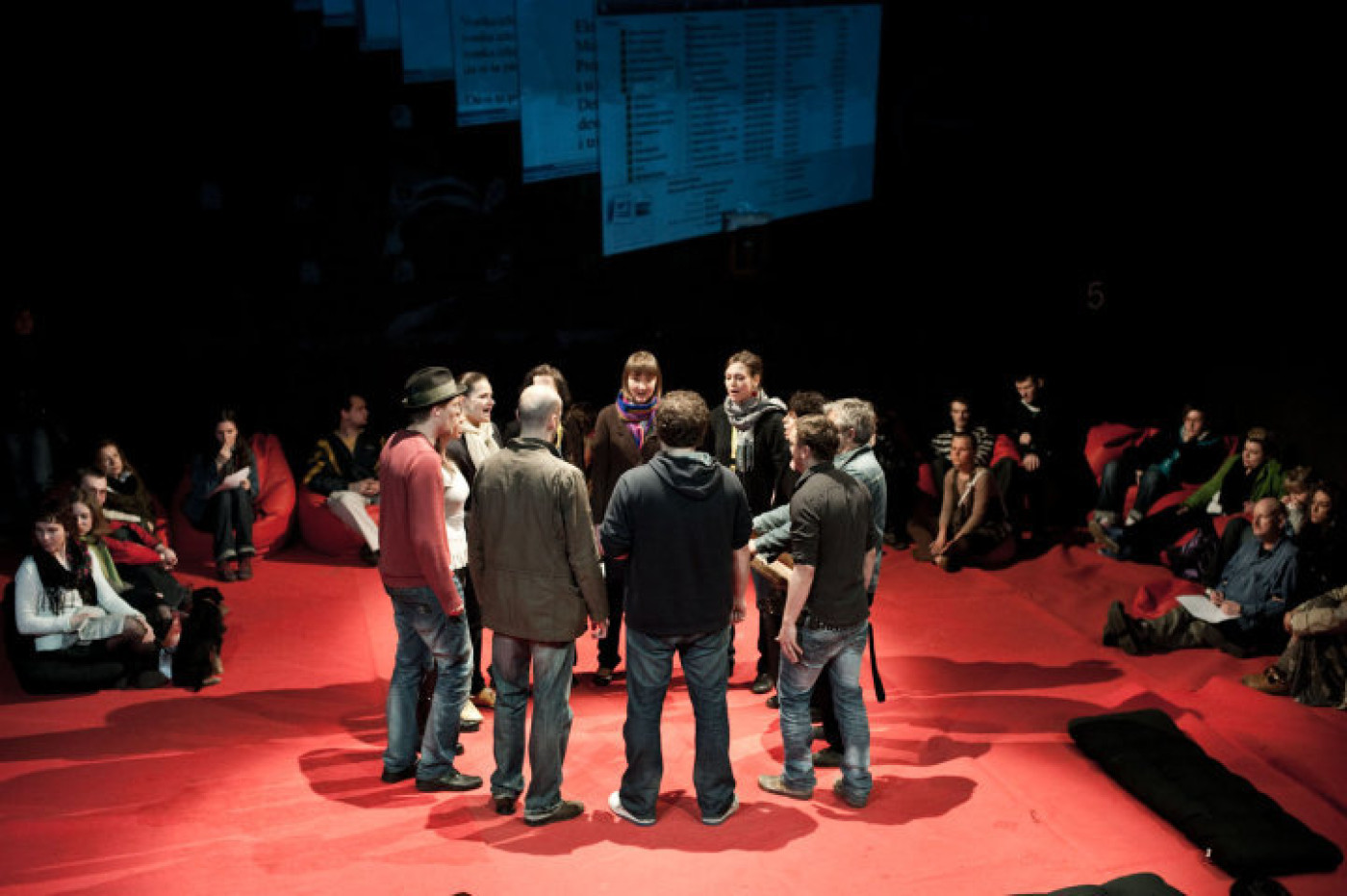 451206636 8240689499308913 7394904324325948049 n