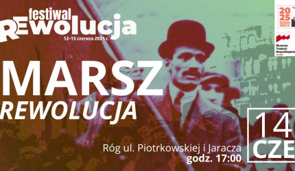 500471116 1179953590809033 8709430304039849412 n