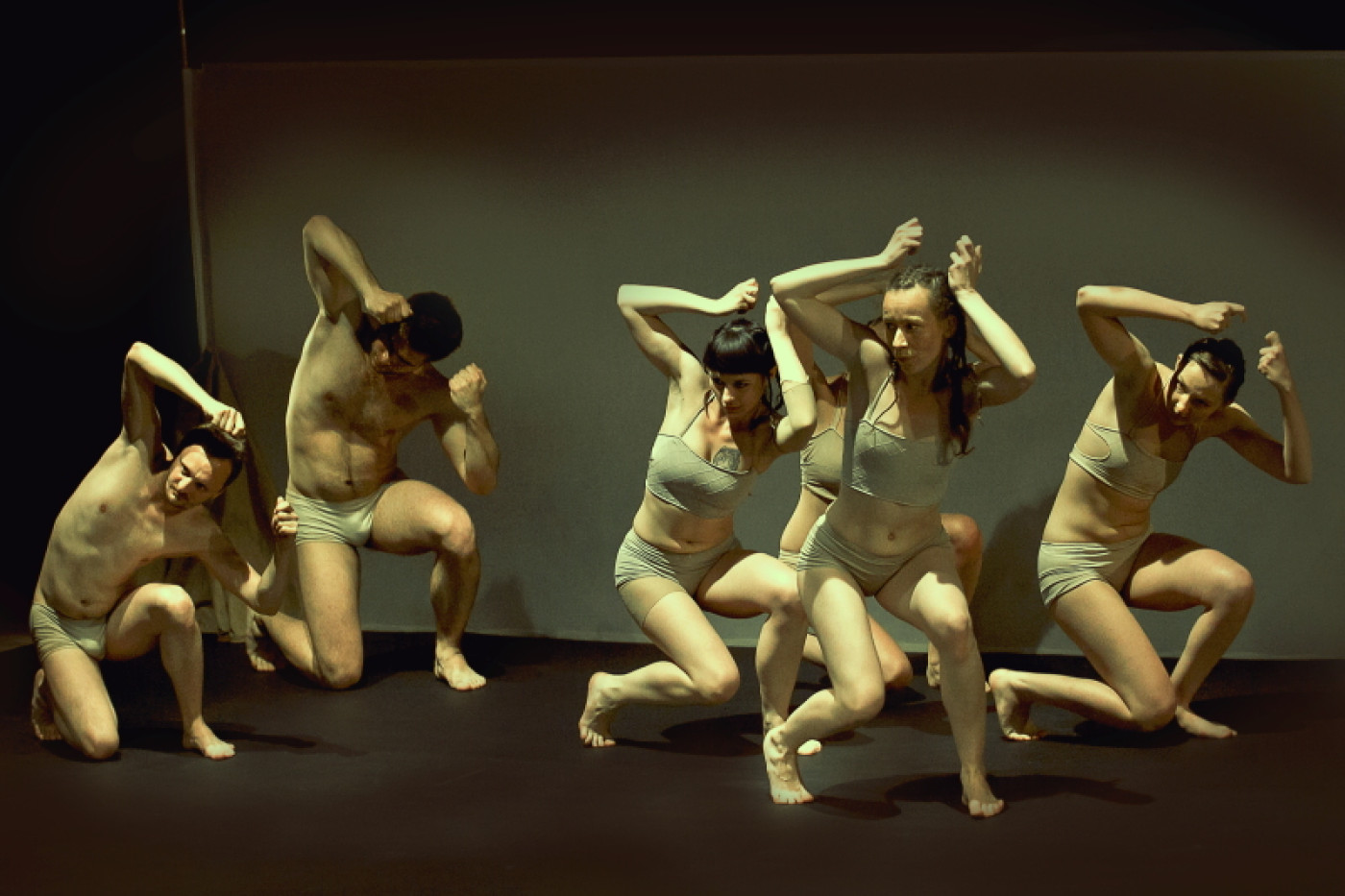 8IMG 0923Bartosz K Mazurek