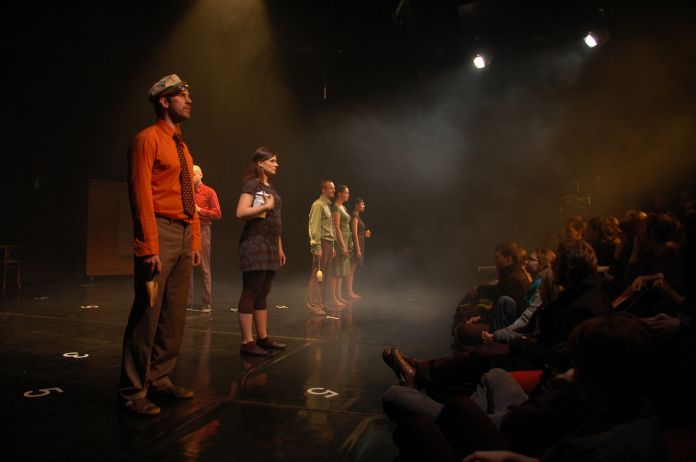 DSC 4937 ScaleWidthWzI4MDBd