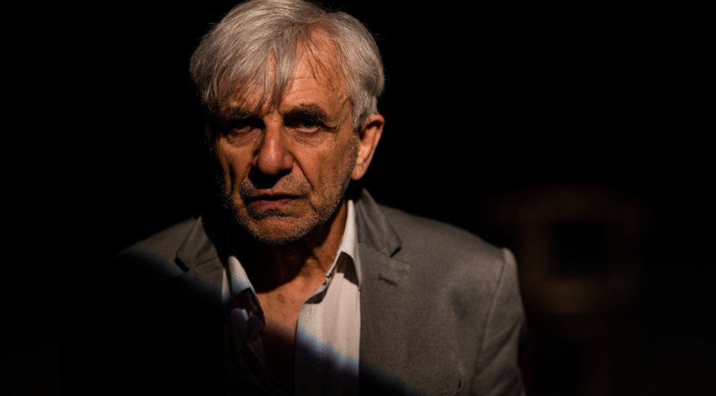 JA FEUERBACH fot.HOLLYBABA 17