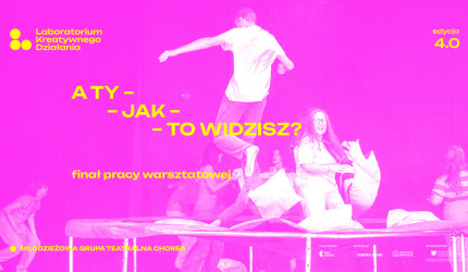 LAB Pokaz 1200x675 www