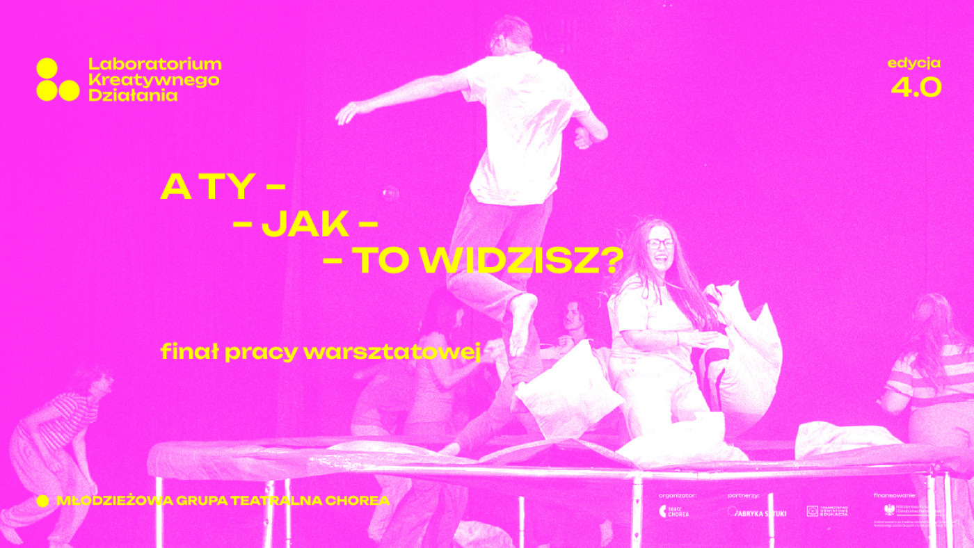 LAB Pokaz 1200x675 www