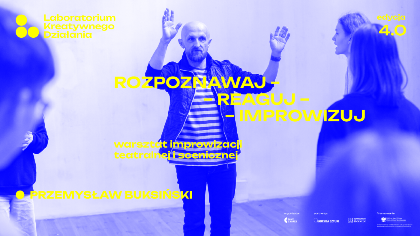 LAB w Buks 1200x675 www