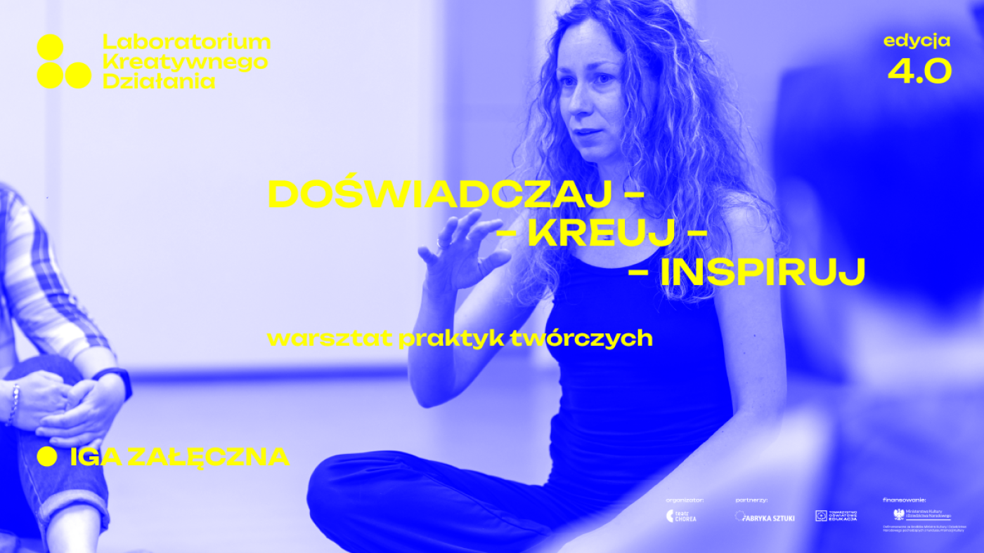 LAB w Iga 1200x675 www