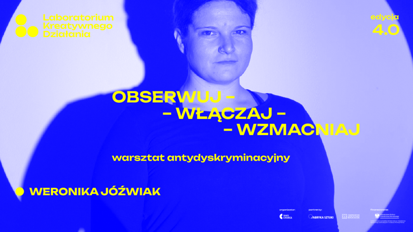 LAB w Jozwiak 1200x675 www