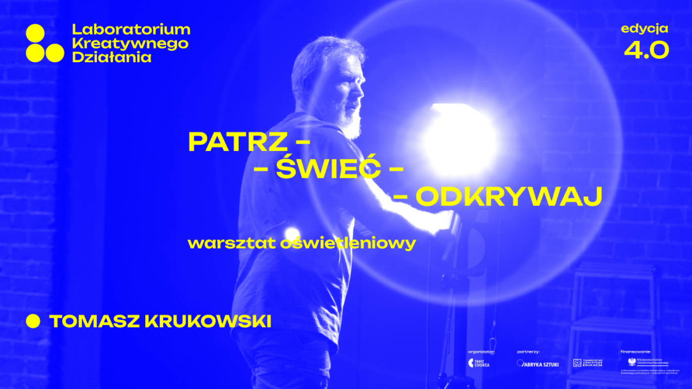 LAB w Kruk 1200x675 www