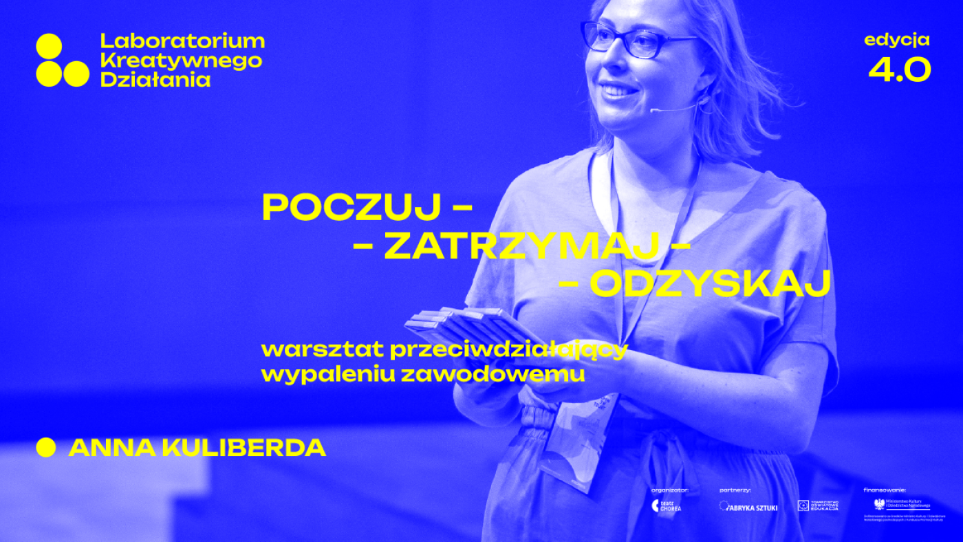 LAB w Kuliberda 1200x675 www