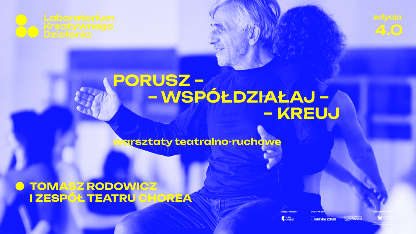 LAB w Rodo 1200x675 www