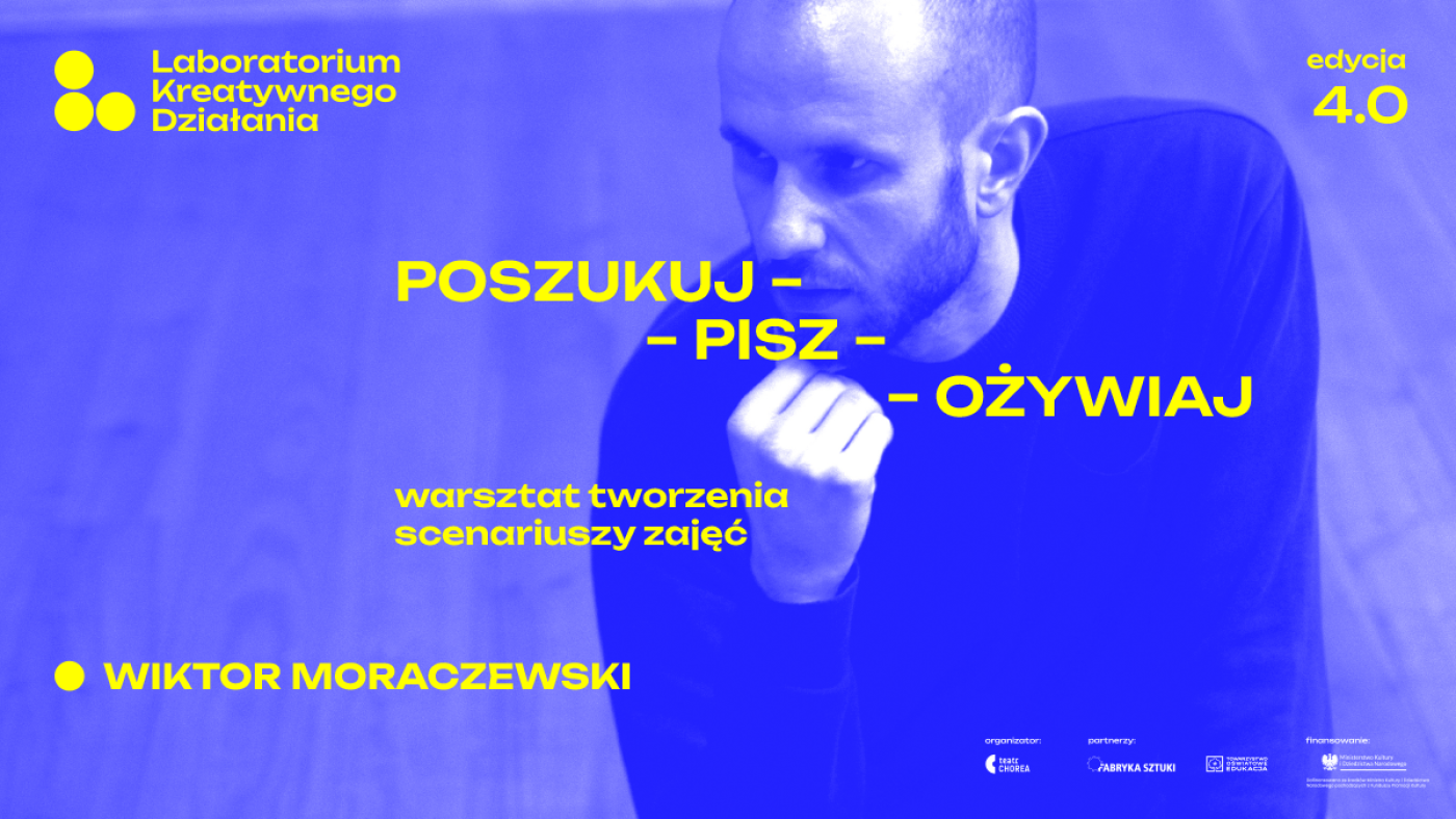 LAB w Wiktor 1200x675 www