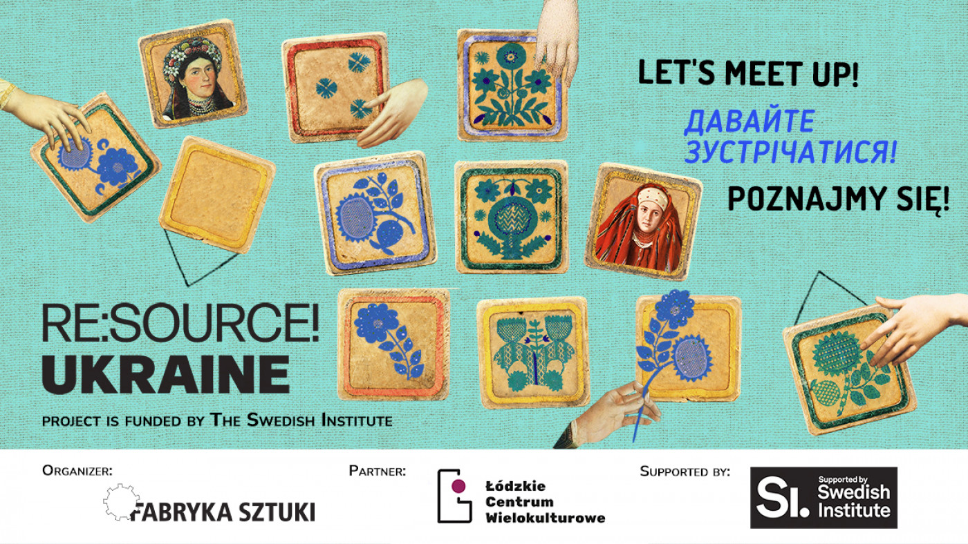 LETS MEET UP 1200 x 675 2