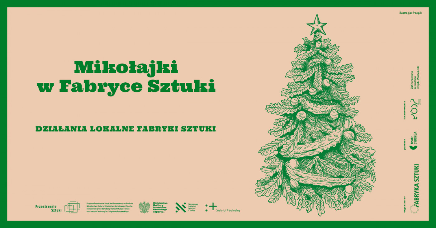 Mikolajki FB wydarzenie kopia