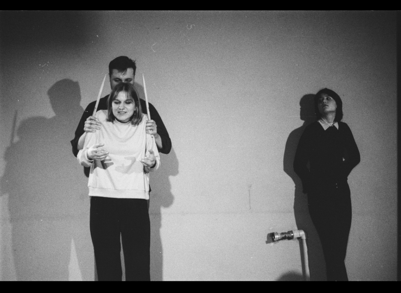 Screenshot 20220927 142207 Gallery