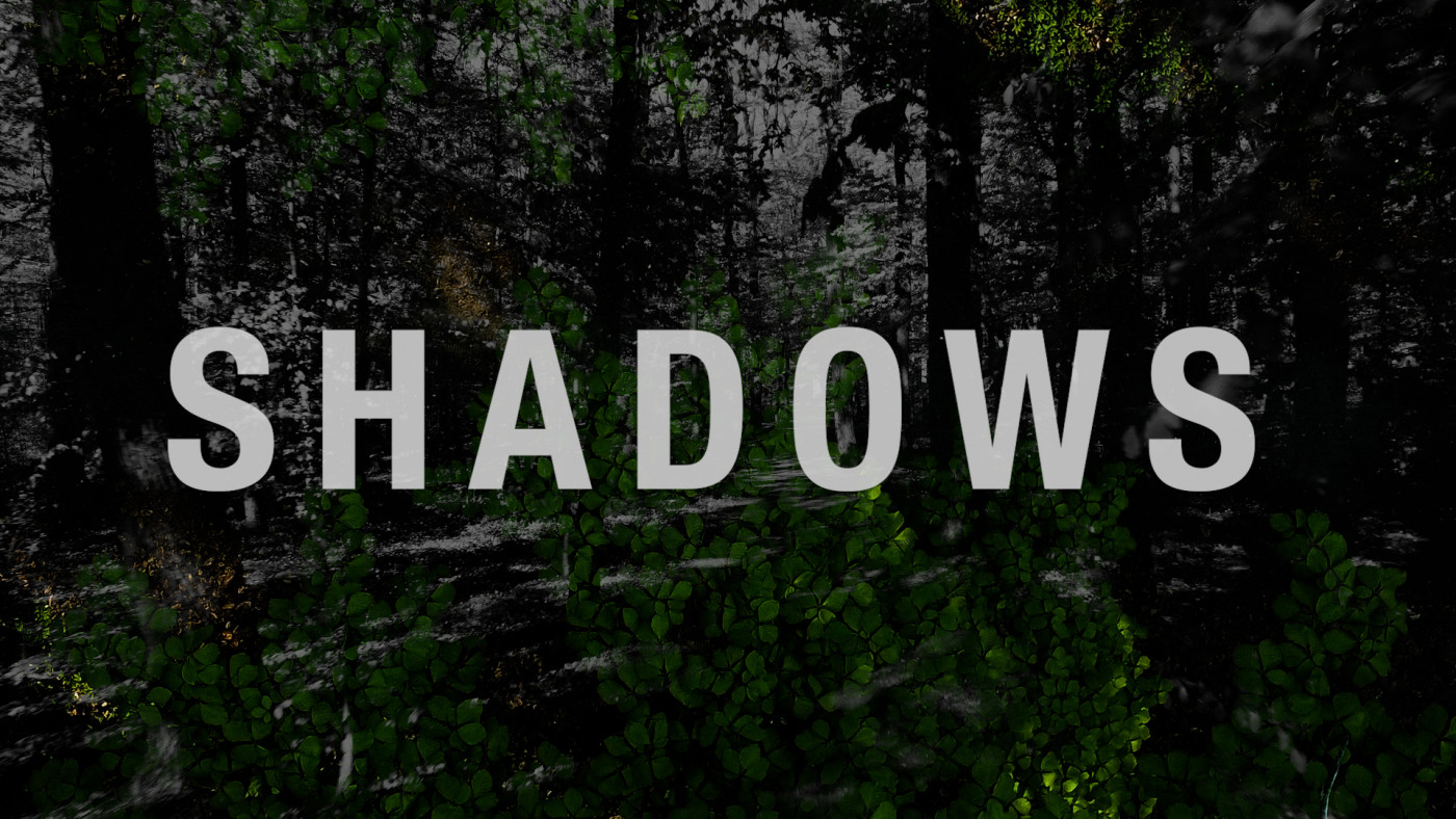 Shadows screengrab 1
