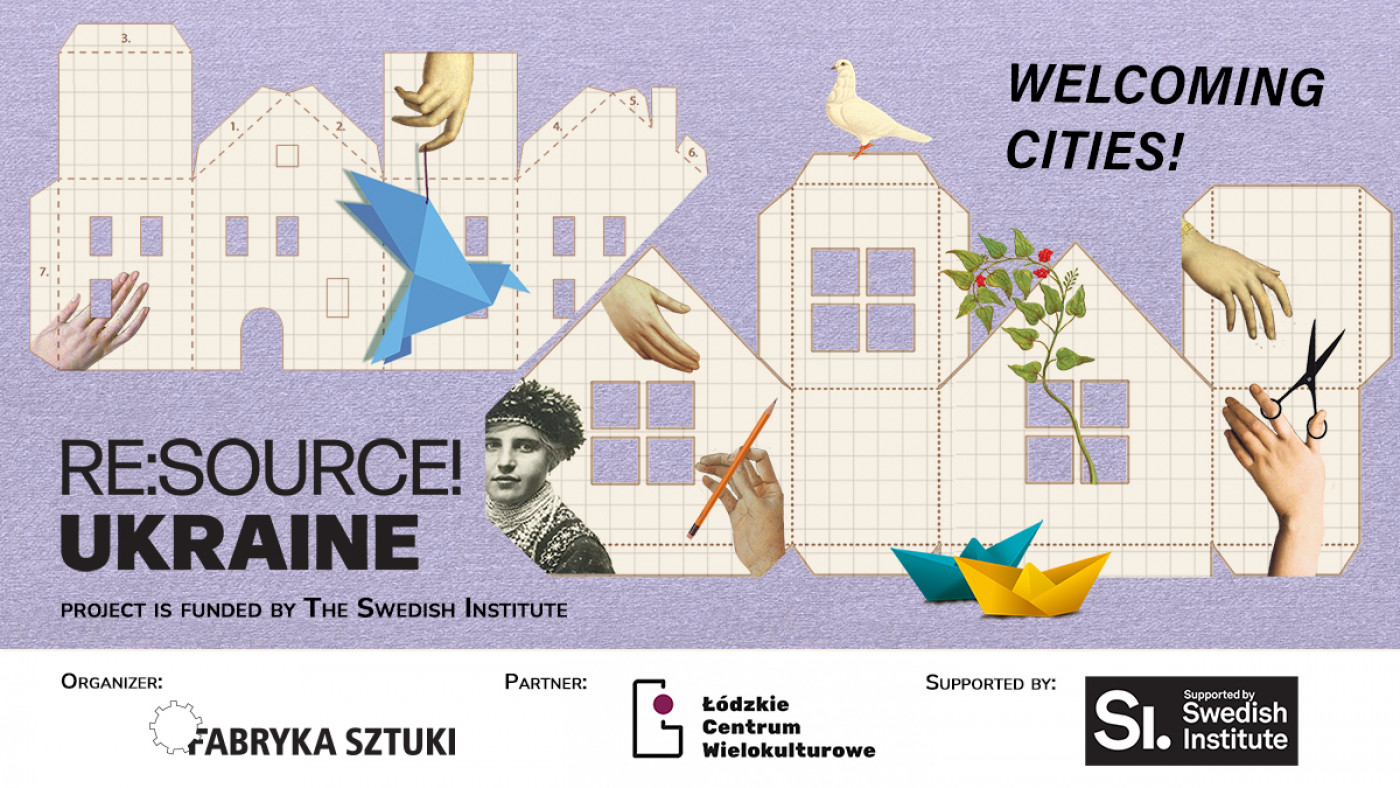 WELCOMING CITIES 1200 x 675