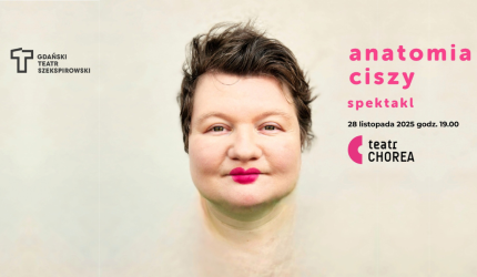 anatomia ciszy www