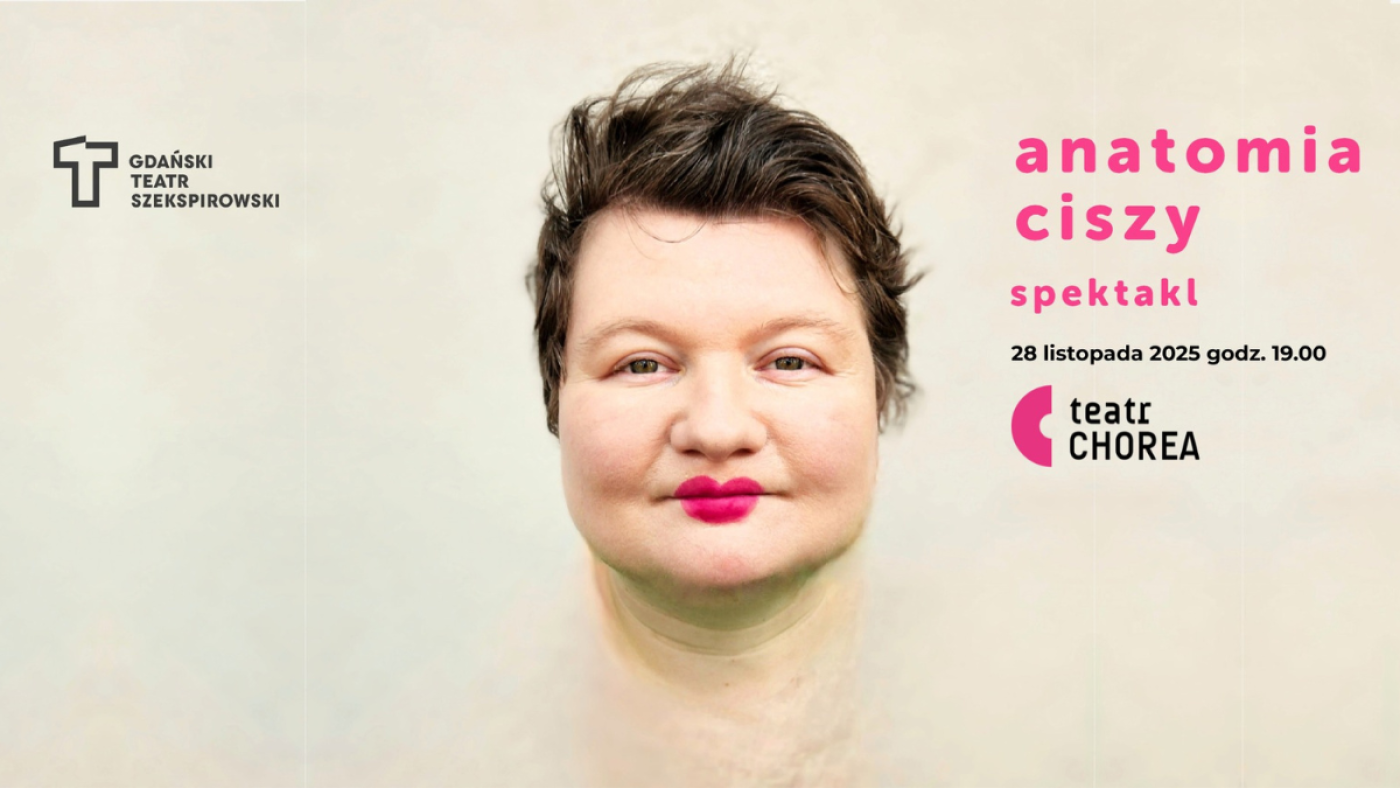 anatomia ciszy www