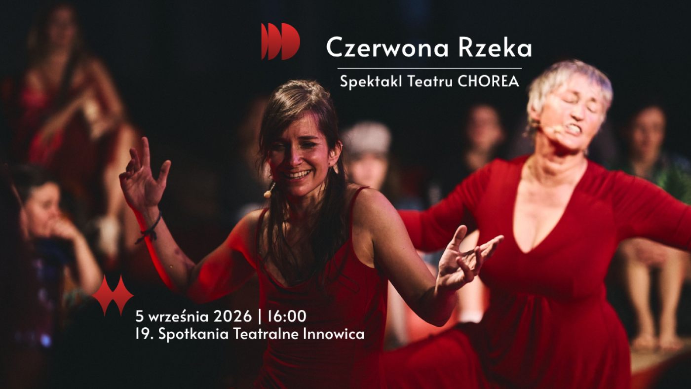post fb maj czerwiec (1200 x 675 px)