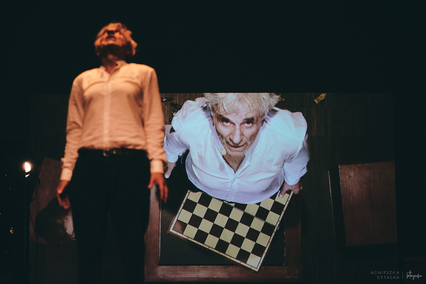 rps 18.08.23 ksiegi niepokoju fot. agnieszka cytacka ACF 2916