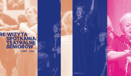 seniorzy www