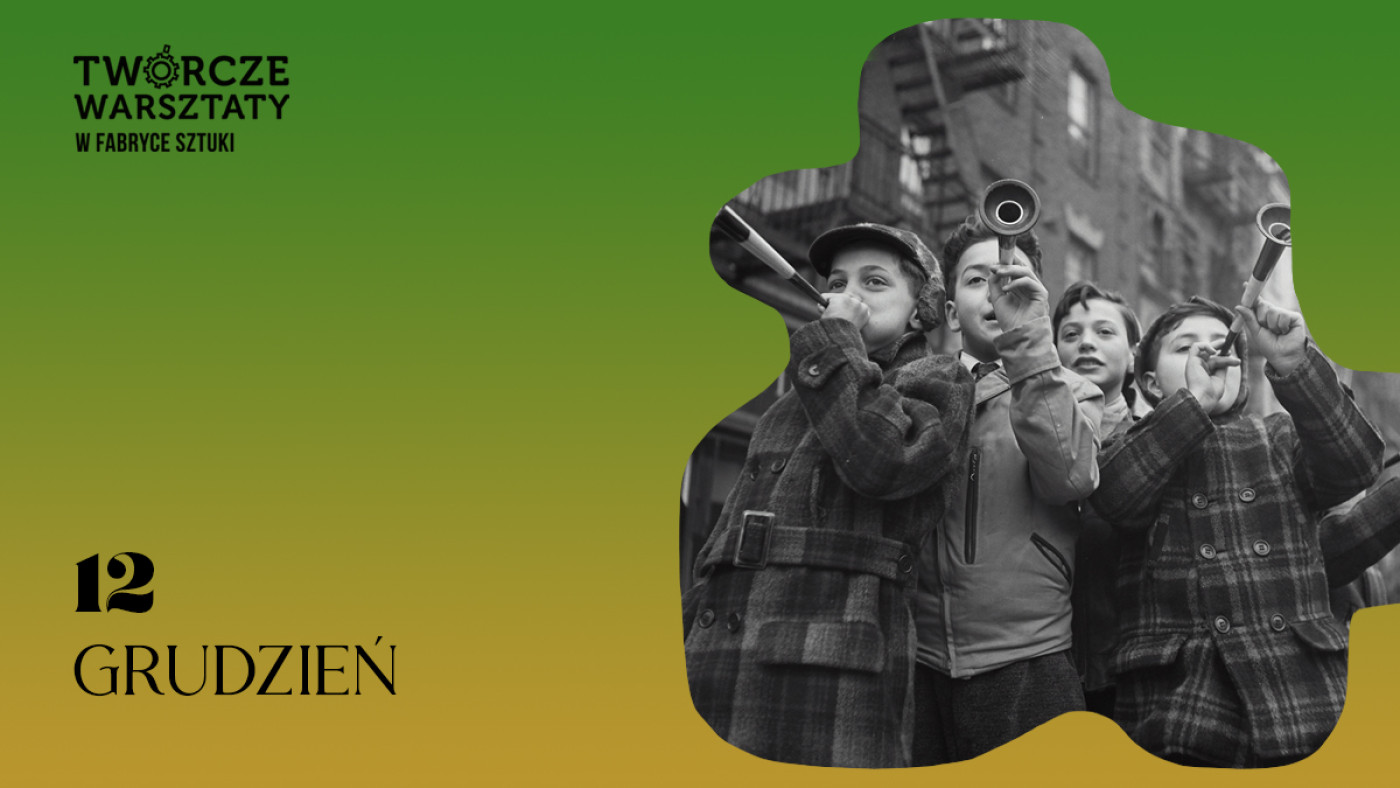 tworcze grudzien23 miesiac