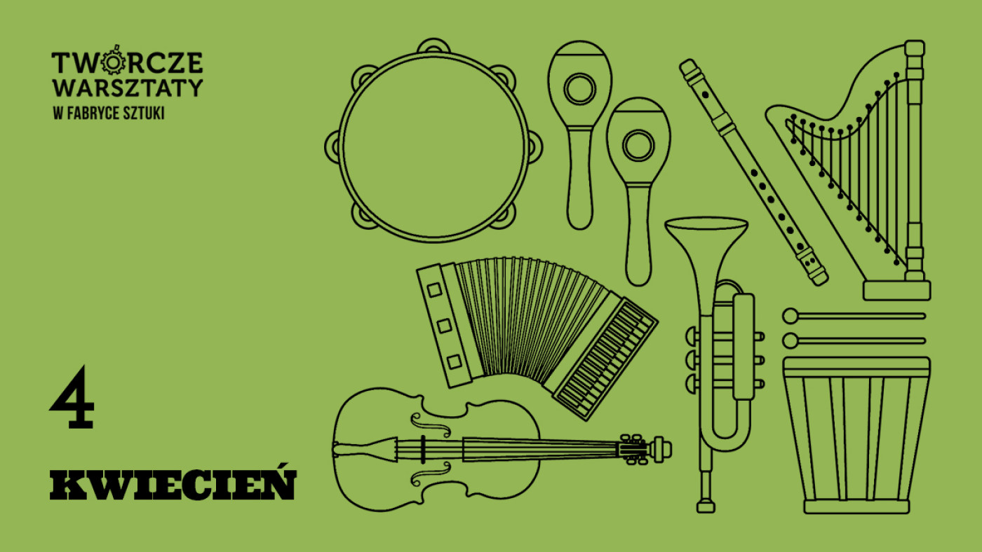 tworcze kwiecien24 miesiac