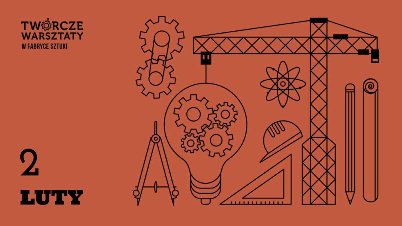 tworcze luty24 miesiac