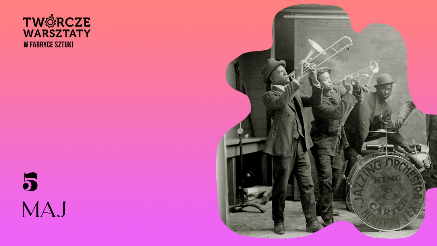 tworcze maj23 miesiac