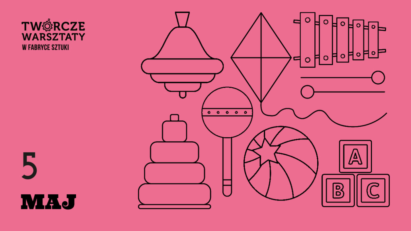 tworcze maj24 miesiac