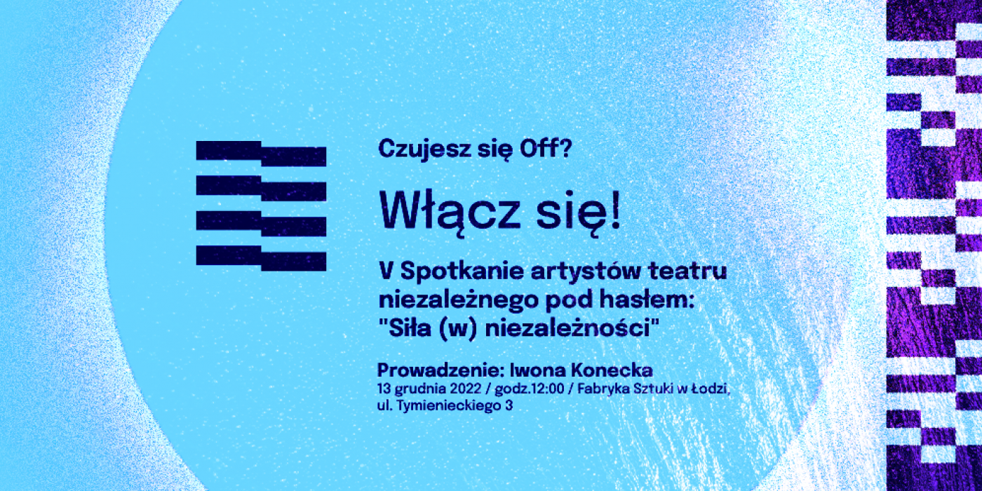 wlacz sie google kopia