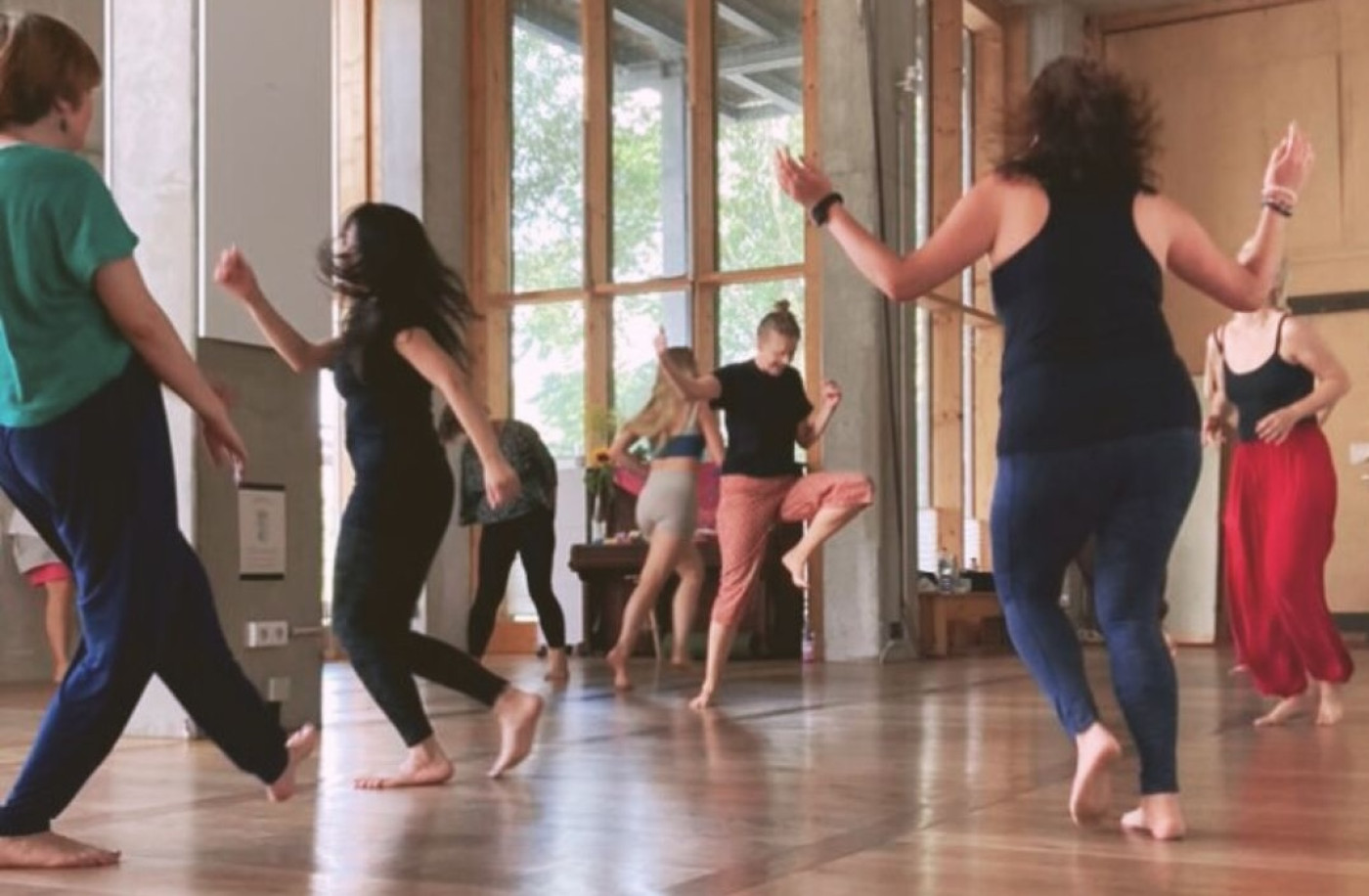 wygibasy square text v2