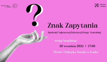 znak www