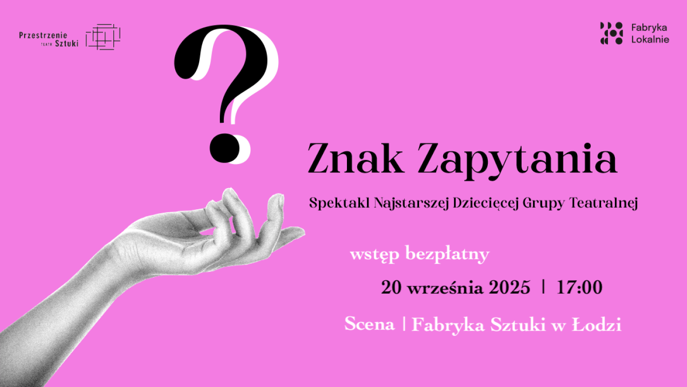 znak www