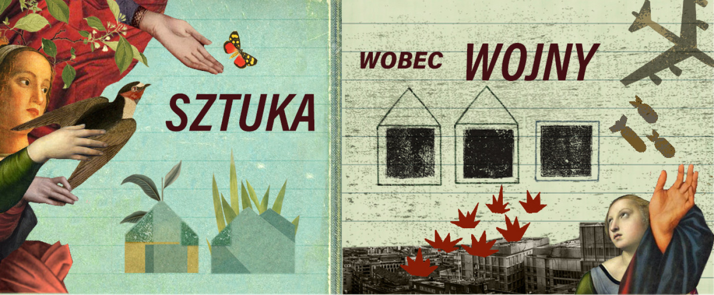 sztuka wobec wojny 1200x675 1