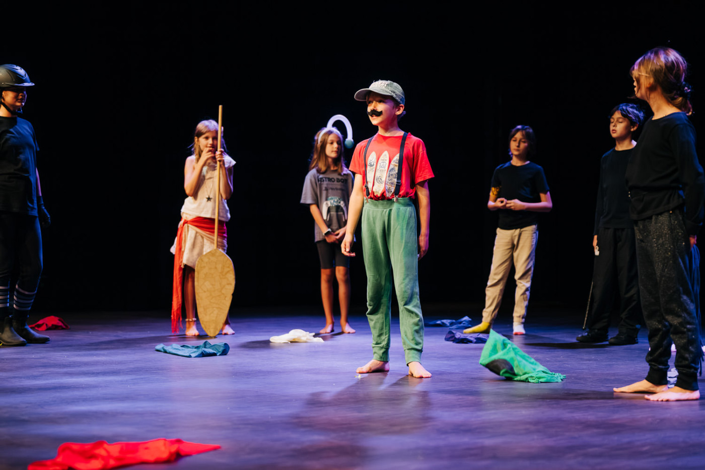 0920 ZnakZapytania ochstudio 0018M