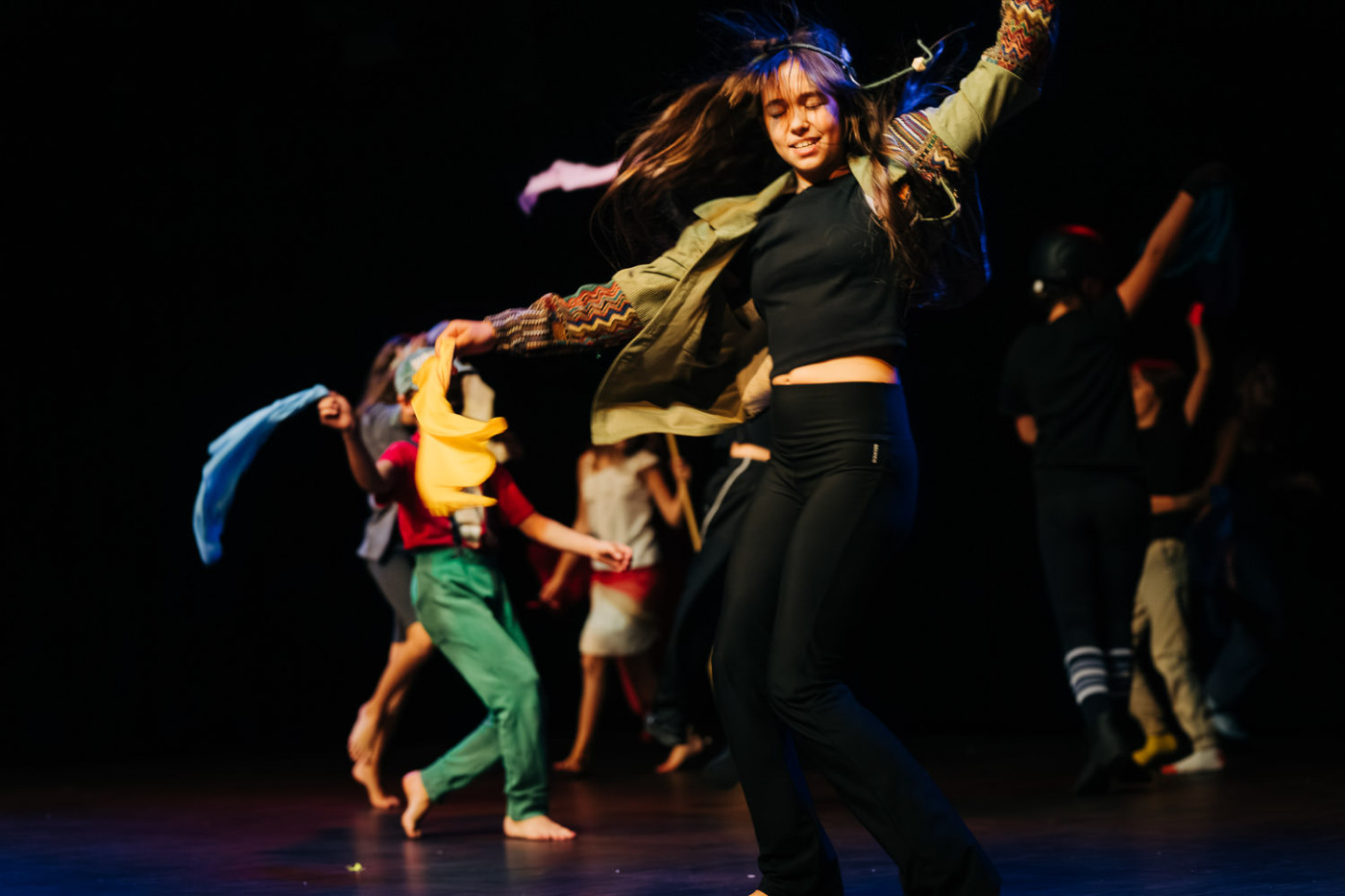 0920 ZnakZapytania ochstudio 0020M