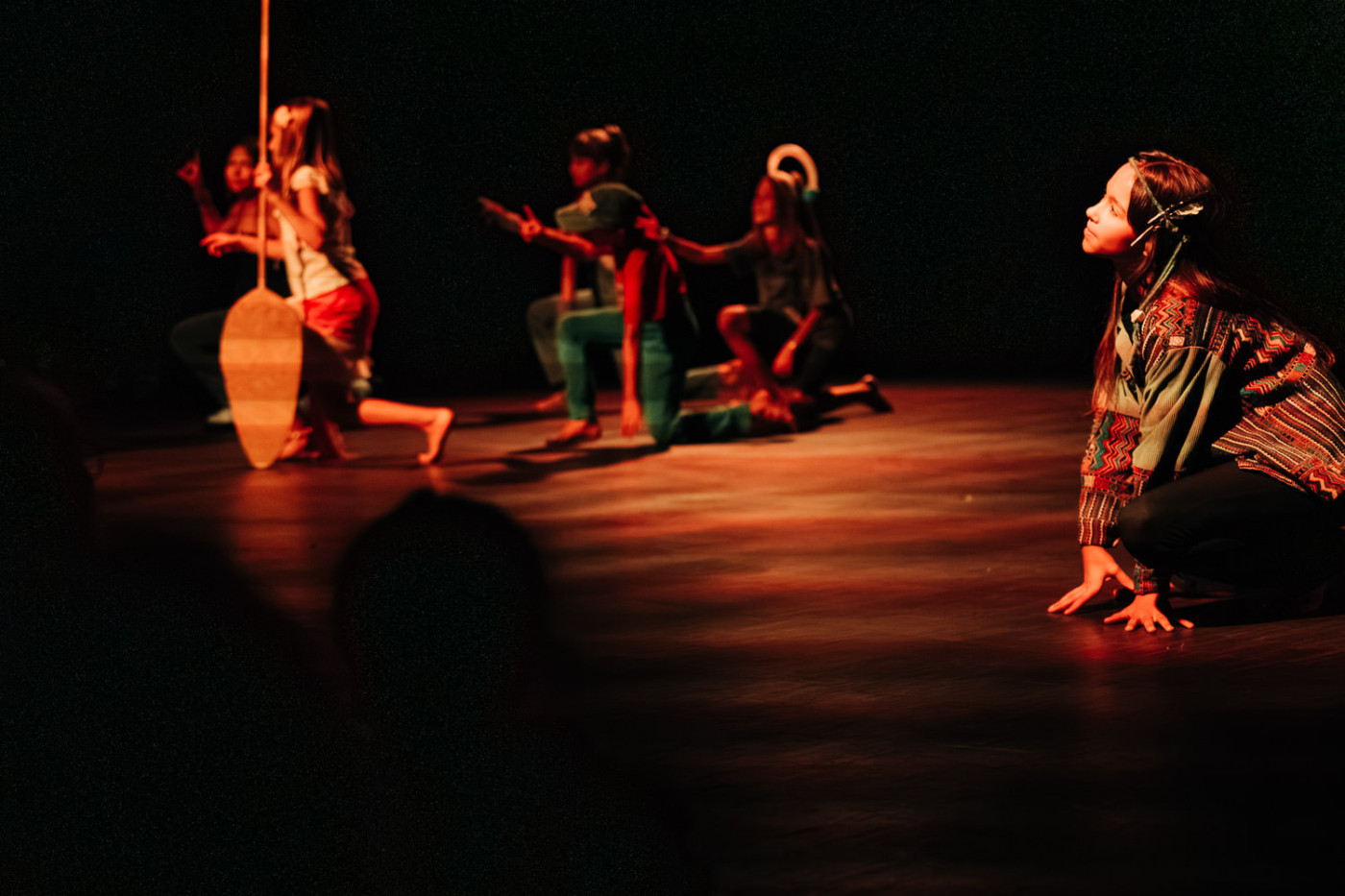 0920 ZnakZapytania ochstudio 0022M