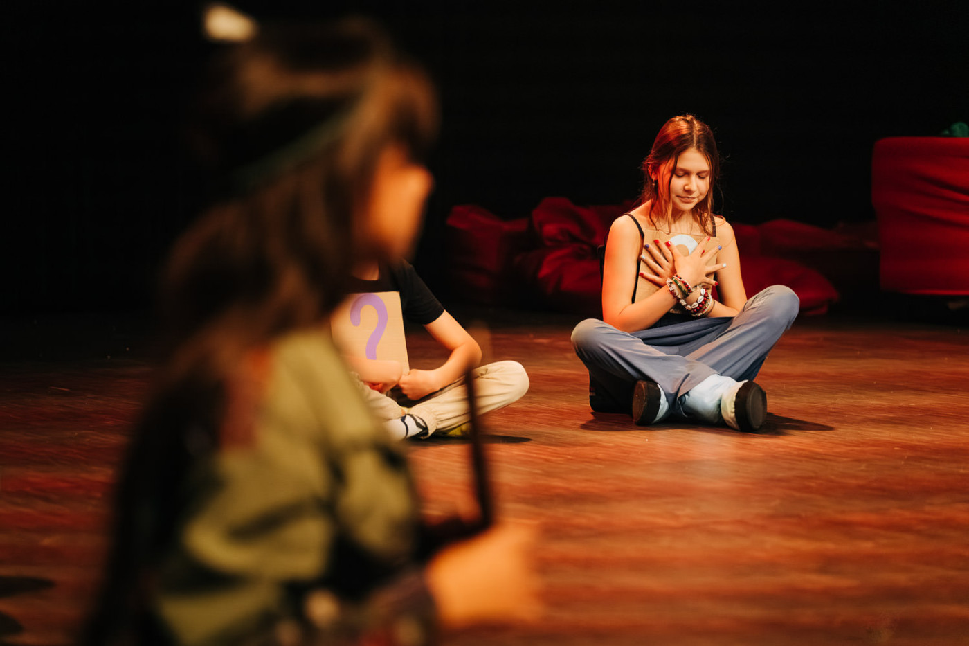 0920 ZnakZapytania ochstudio 0029M