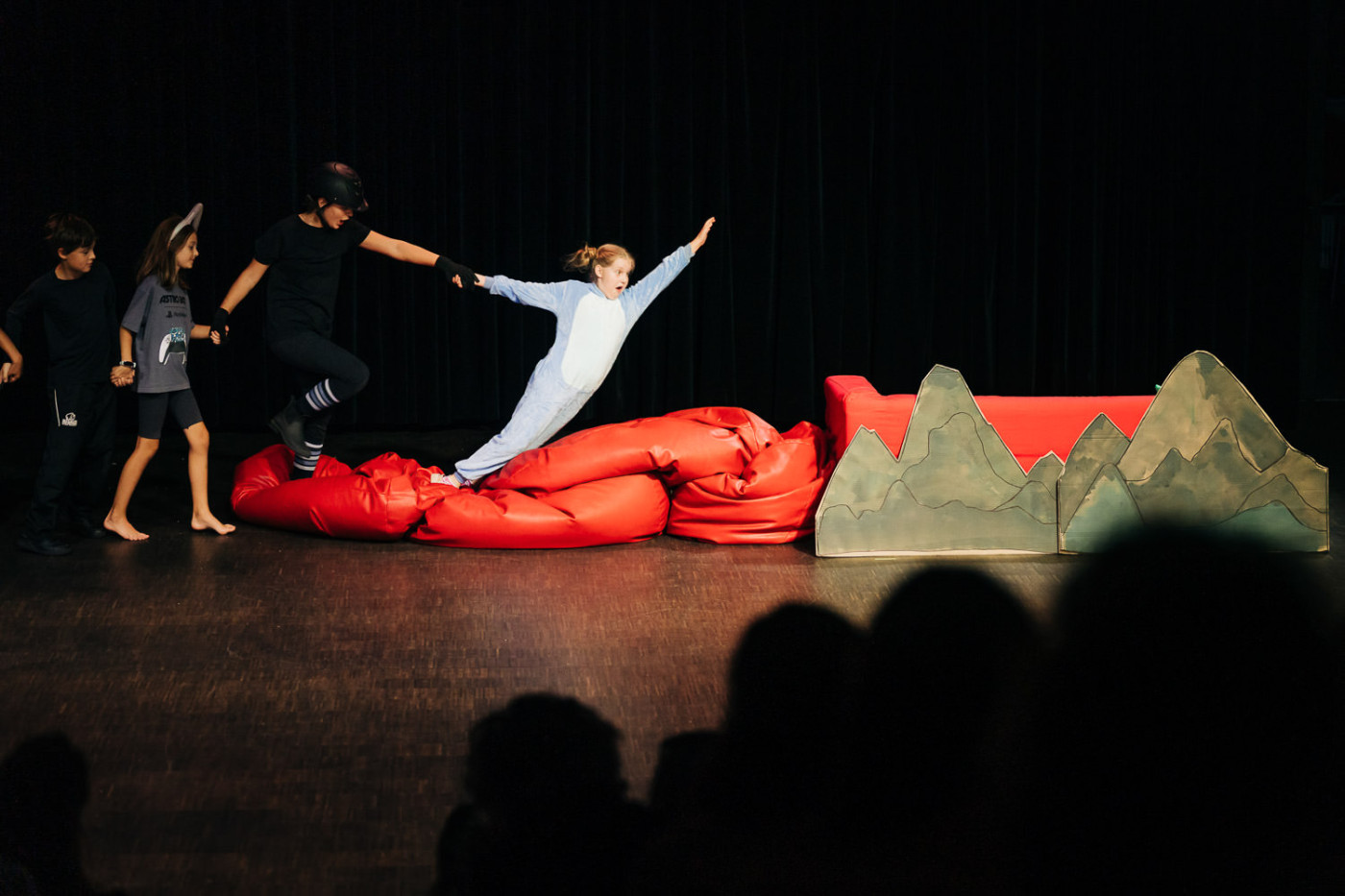 0920 ZnakZapytania ochstudio 0034M