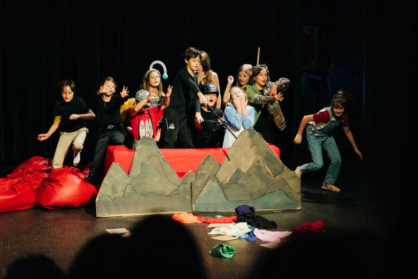 0920 ZnakZapytania ochstudio 0036M