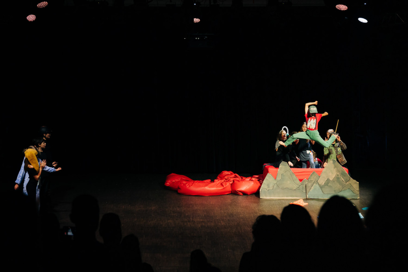 0920 ZnakZapytania ochstudio 0037M