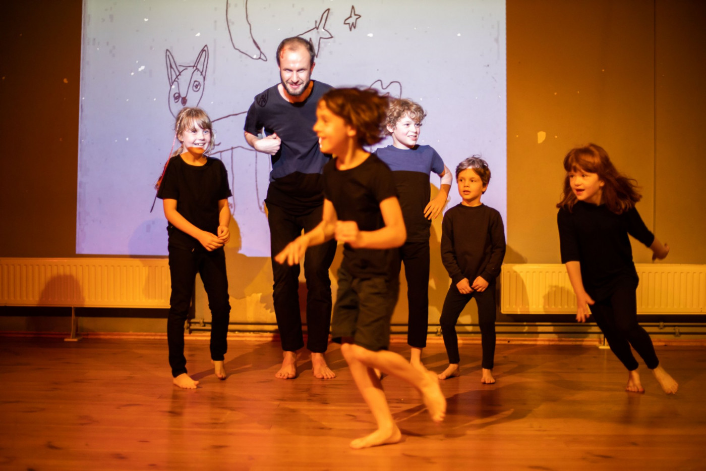 290308036 360465009552336 6771998457112853600 n