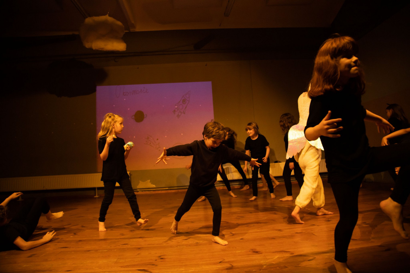 290689463 360464816219022 8789259178909969785 n