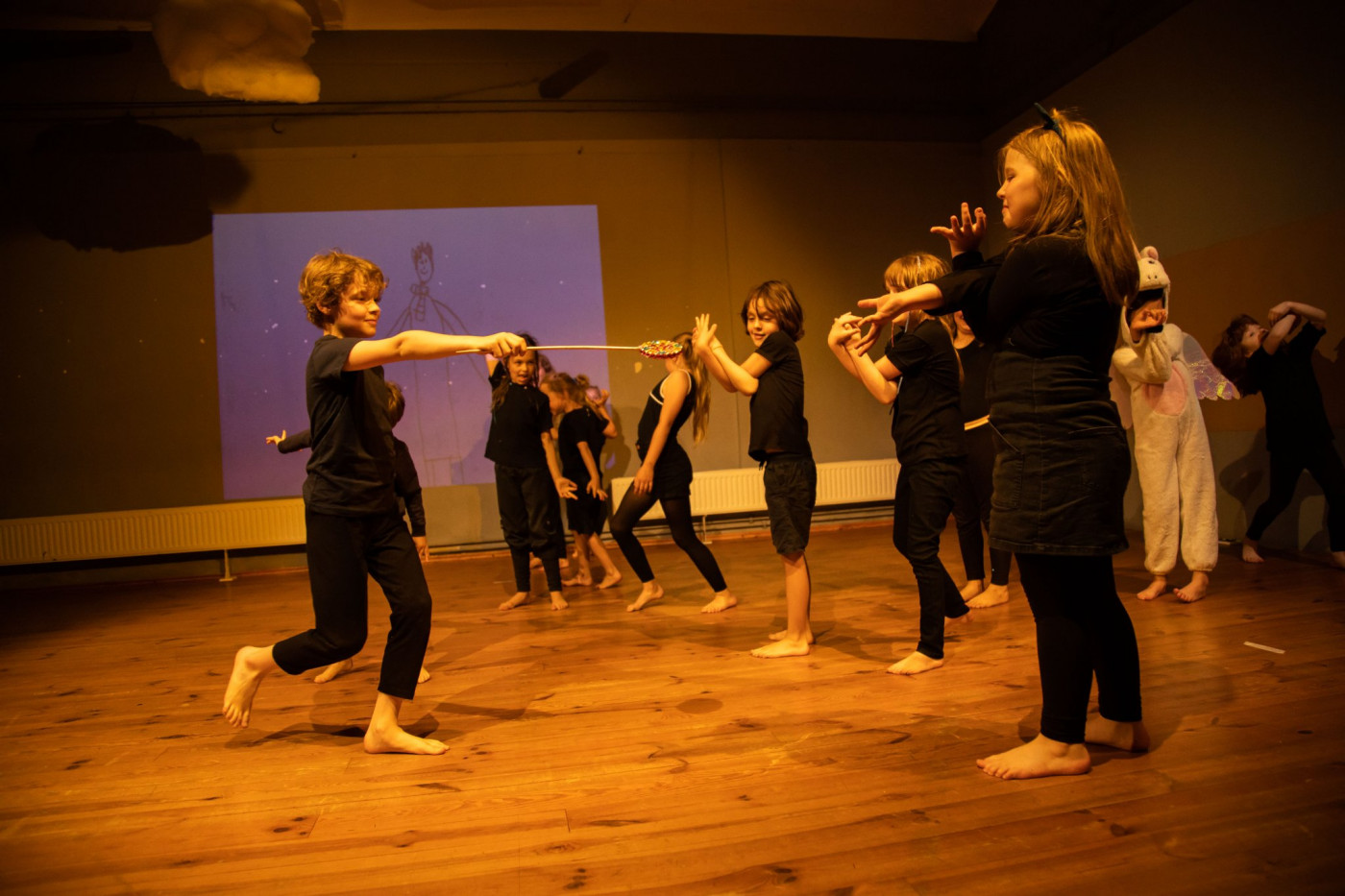 290723641 360465302885640 7265547241057477395 n